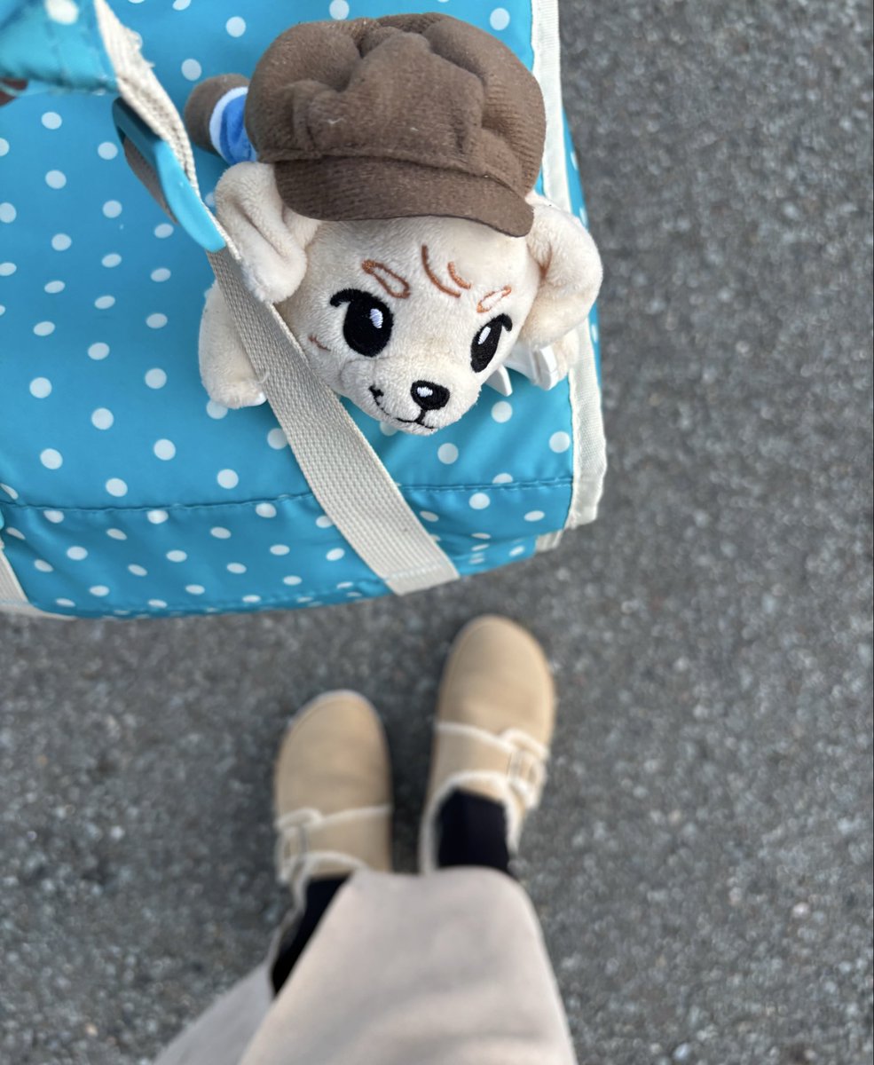 19yuyu02's tweet image. おにぎりを作って母に届けて、一緒にラジオを聴きました。母もとても喜んでくれました😆岩ちゃん♡ありがとう✨
岩ちゃんが言ってたロケ弁もイメージして作ってみました。ゆで卵も唐揚げもどちらも詰めて😊美味しく頂きました🙏🏻🍙
#サステナデイズ　#岩田剛典
#nerdmind