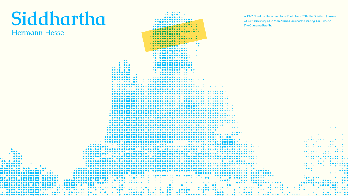 Visual Storytelling Experiments      
-     
post card for a book
-     
7/365