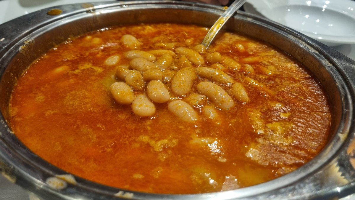 Ya estaría #Adelacasabasteiro ...hoy acompañan😍😍