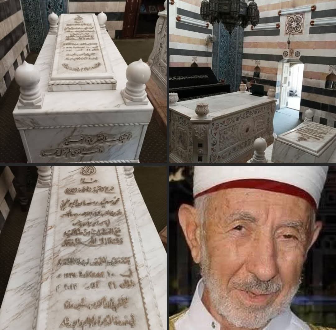 ردع العدوان tweet media