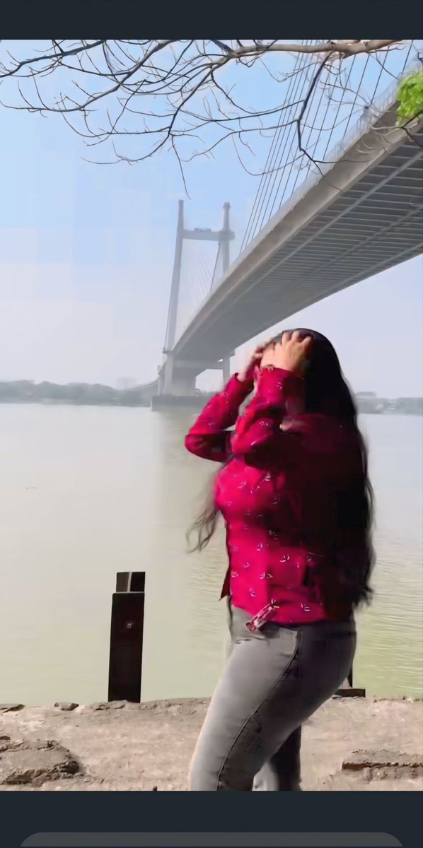 mom_ki_ladali's tweet image. यह कौन सी जगह है, सभी लोग Comment में बताएं..?❣️🫶