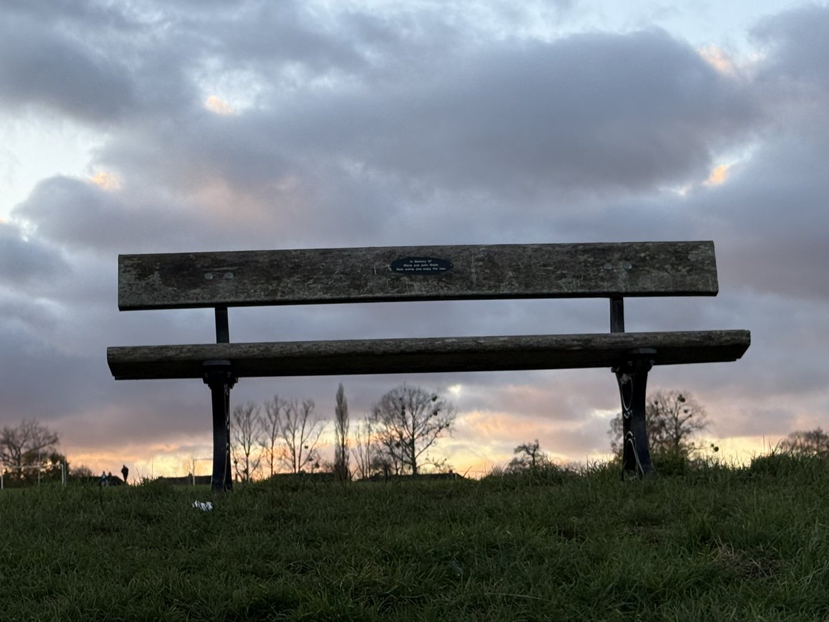 Cane_Mabel's tweet photo. @bbcweather #photooftheday
#Maidstone https://t.co/2ThIxgSDwz