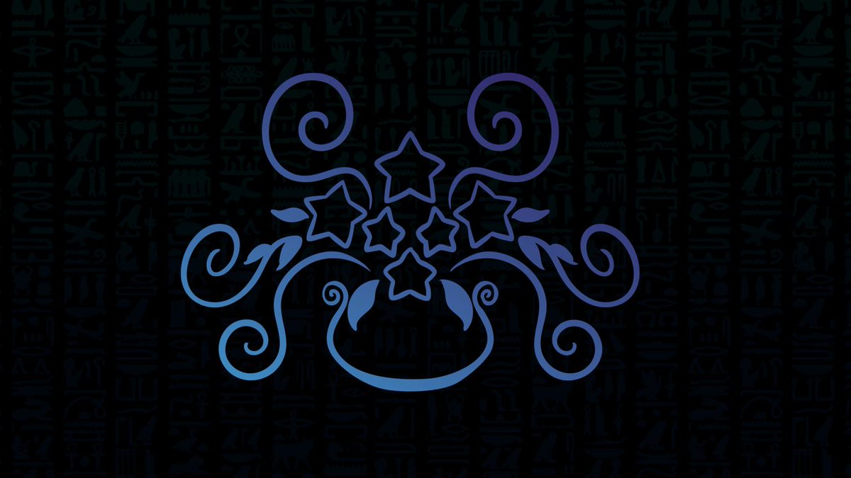 ついに明日2025年12月1日に五反田シーシャバーCalmiaがオープン！

・カードゲームやボードゲームを楽しみながらシーシャを吸いたい方
・落ち着いた環境で優雅なチルタイムを味わいたい方

営業時間は17:00~24:00！(暫くしたら3:00までの営業になります✨)

是非お越しください♠️

#五反田シーシャ