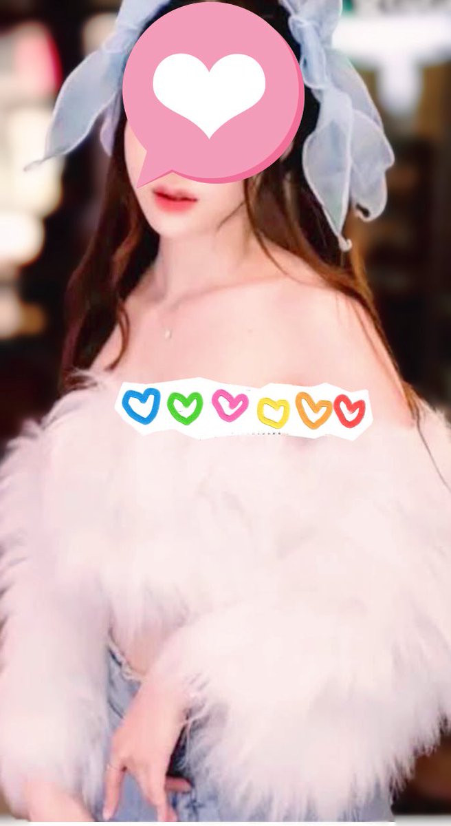 สาวๆ Snowy สุด sexy ฟรุ้งฟริ้ง
พร้อมไหมคะ รับ winter cuteๆ ด้วยชุด ขนมิ้งคสีขาวๆ วันศุกร์ที่ 12 ธันวาคม 💕 ทักเจเจ่ แนะนำตัว ซื้อบัตร เจอกันคะ #คู่แท้สวิงกิ้ง #คู่แท้ #คู่แลกไม่แลก #คู่ไม่แท้ #fwb #party #ดนตรี #นัดเจอ #สายดื่ม #สังคมลับๆ #ชายเดี่ยวช่วยคู่ #ชายเดี่ยวกทม