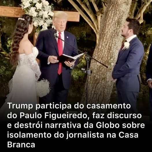 🇧🇷Zelia Fabro22🇧🇷 tweet media