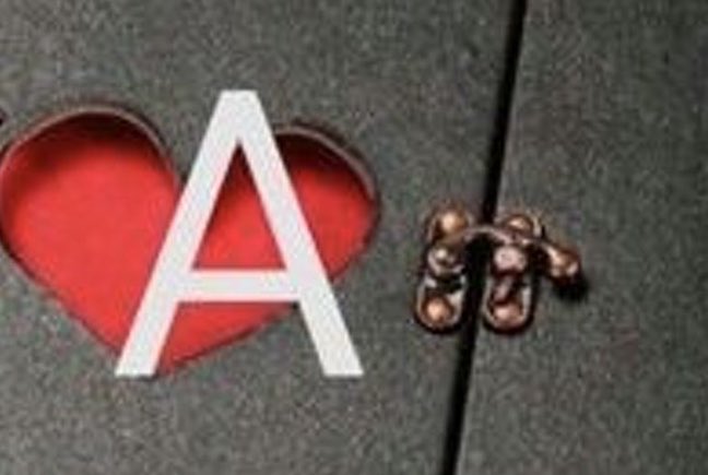 💞ابـو فـــــهــــــد💞🇸🇦🌿 tweet media