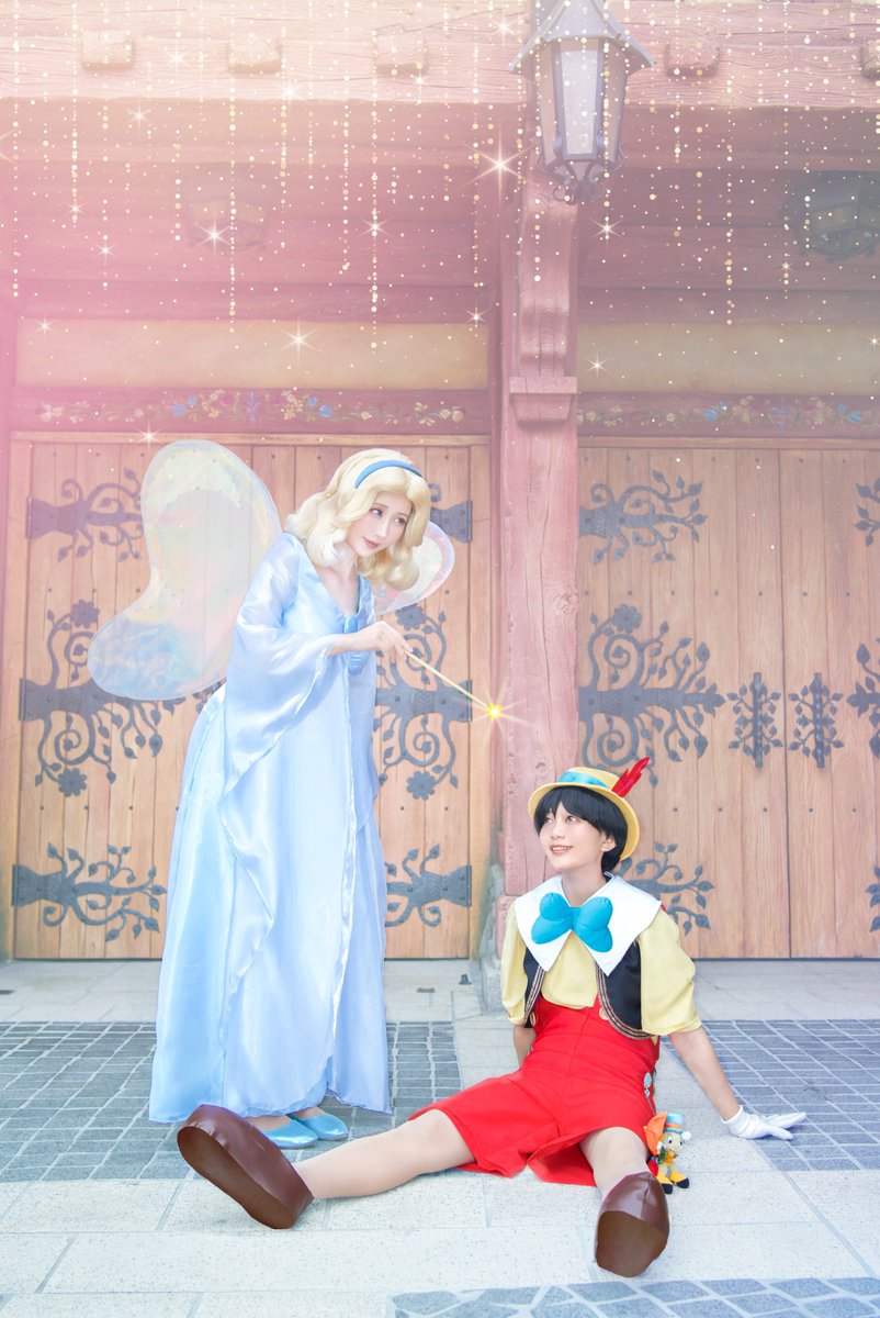 わかちゃん様 わかさま♡ たろさん♡ キャンちゃん♡ みみかちゃん♡ 仲間のトラブル