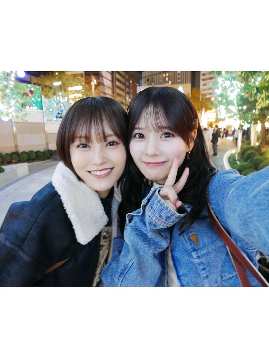 ひろぽん (@hiropon_SY) / Posts / X