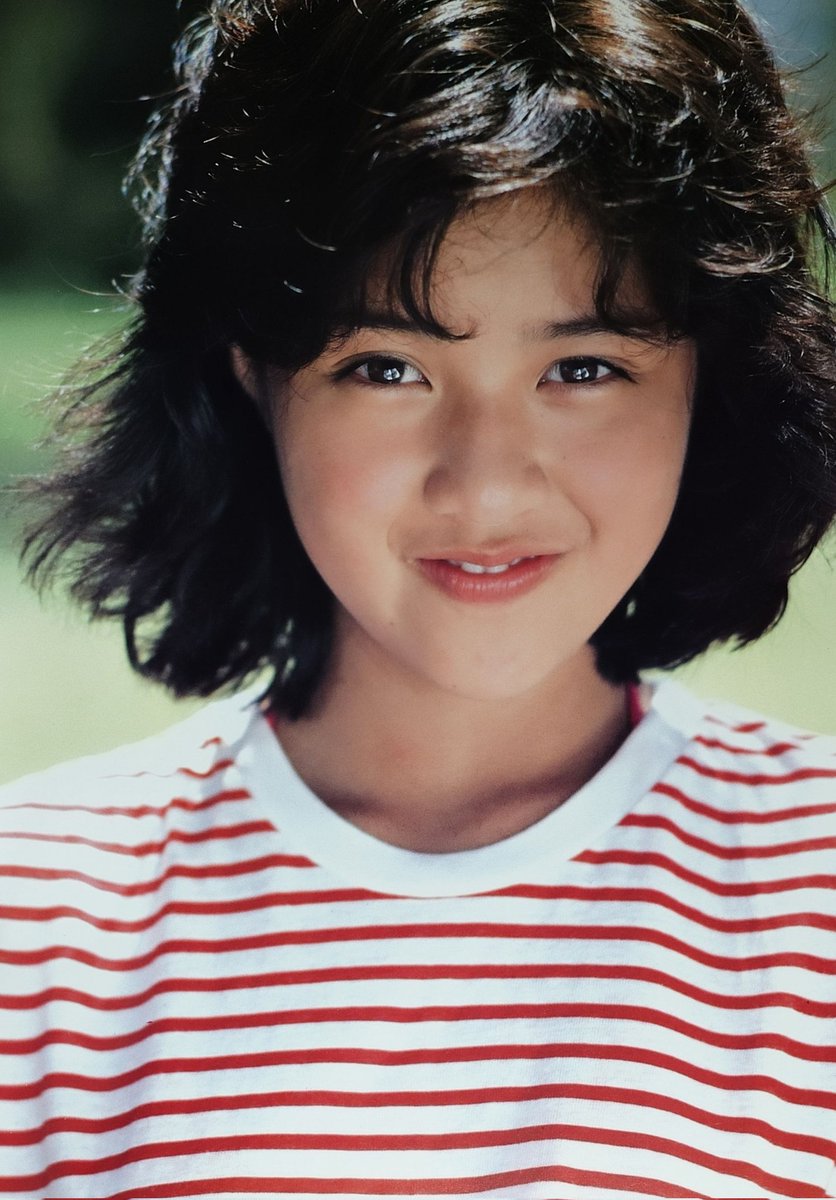 まっつく🅼🅰🆃🆃🆄🅺 (@mk2_mattuk) / Posts / X