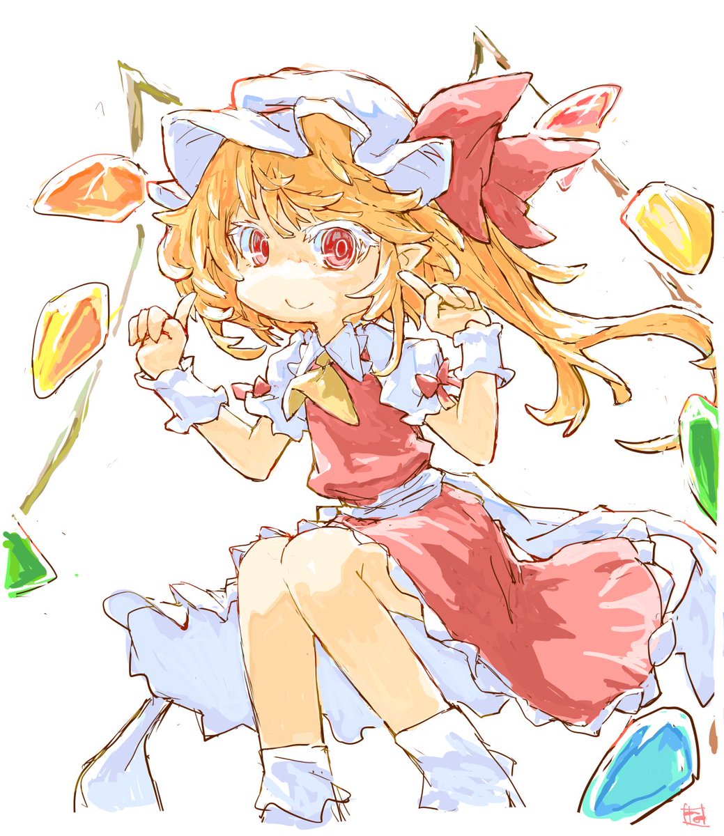 ふろーろ (@furo_ro) / Posts / X