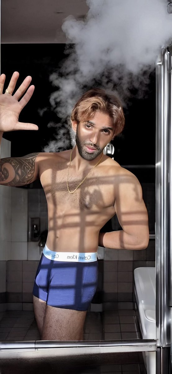 T-rex (@thinesh_offcl) on Twitter photo 