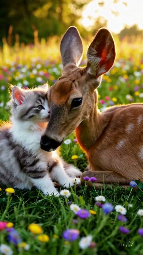 Rowanbsb's tweet image. Sa beaute semble naturelle, calme et profonde�quelque chose qu�aucune camera ne peut capturer completement.