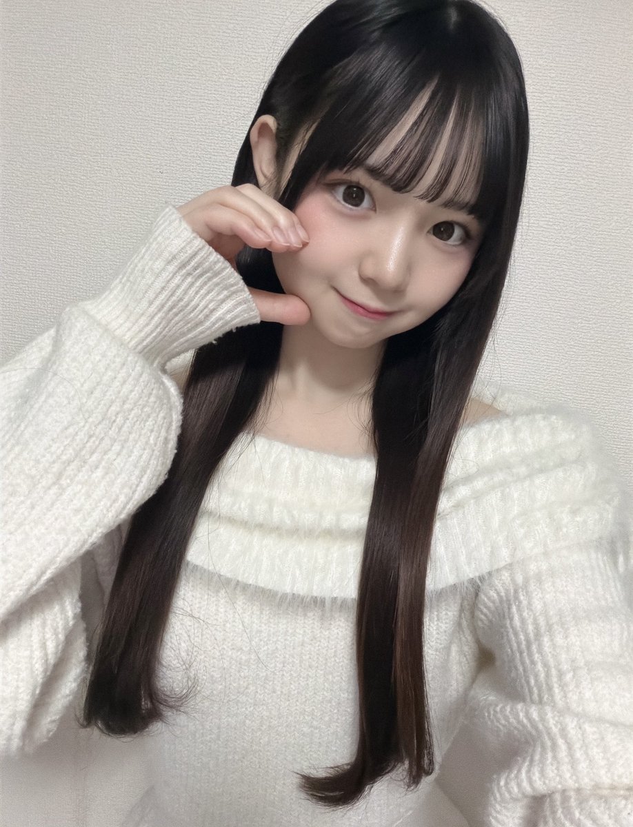 AKB48 大賀彩姫 サイン入りチェキ 大賀彩姫 AKB48 グッズ購入特典 直筆