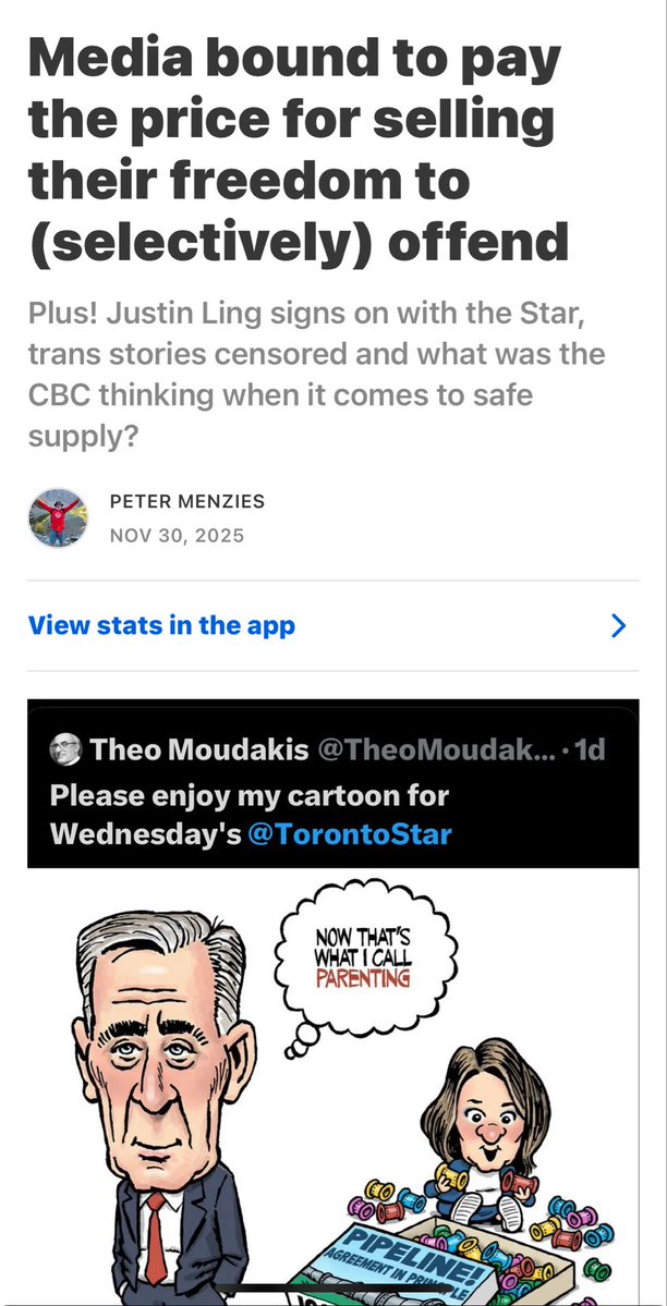 Pagmenzies's tweet image. This week’s edition (link is in comments)