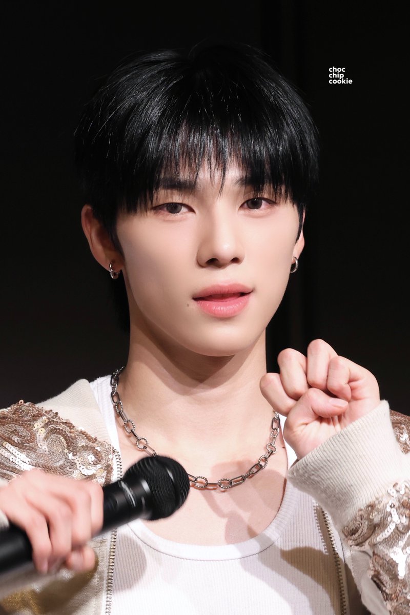 251130 가나디🐕‍🦺💕🐶🐾💝 #소건 #SOGEON #ソゴン #NEXZ #넥스지