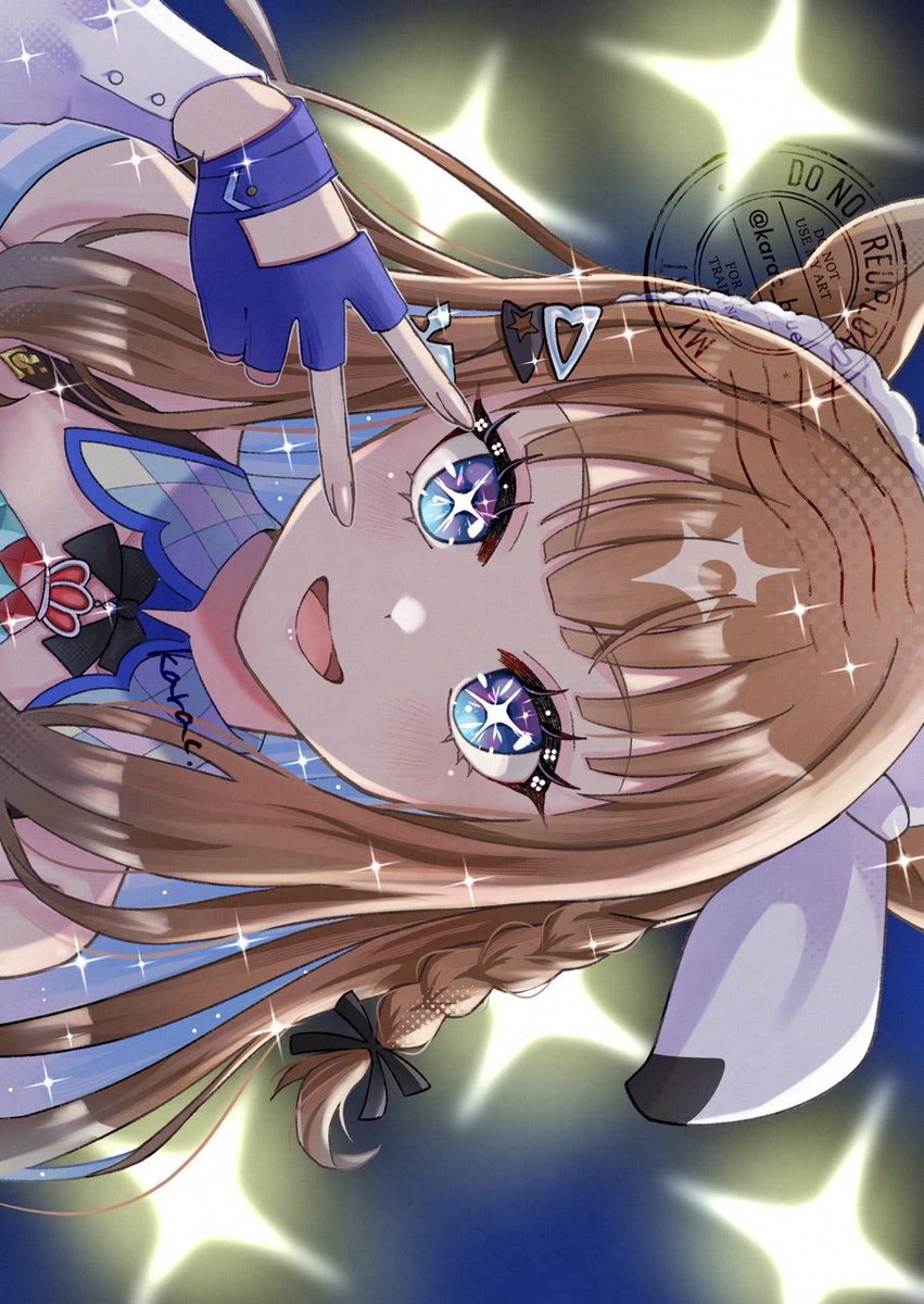 ジャパンカップ！！ #アーモンドアイ #umamusme なので、アイちゃん再掲