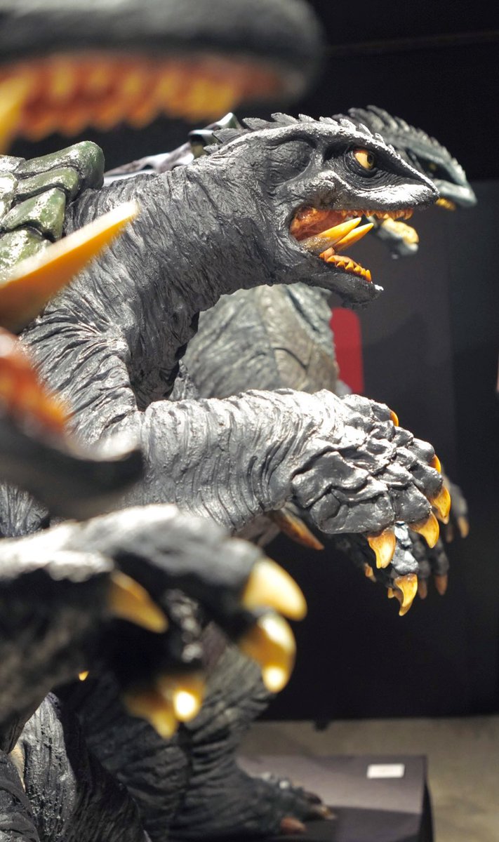 HIDEO_KOJIMA_EN's tweet image. 