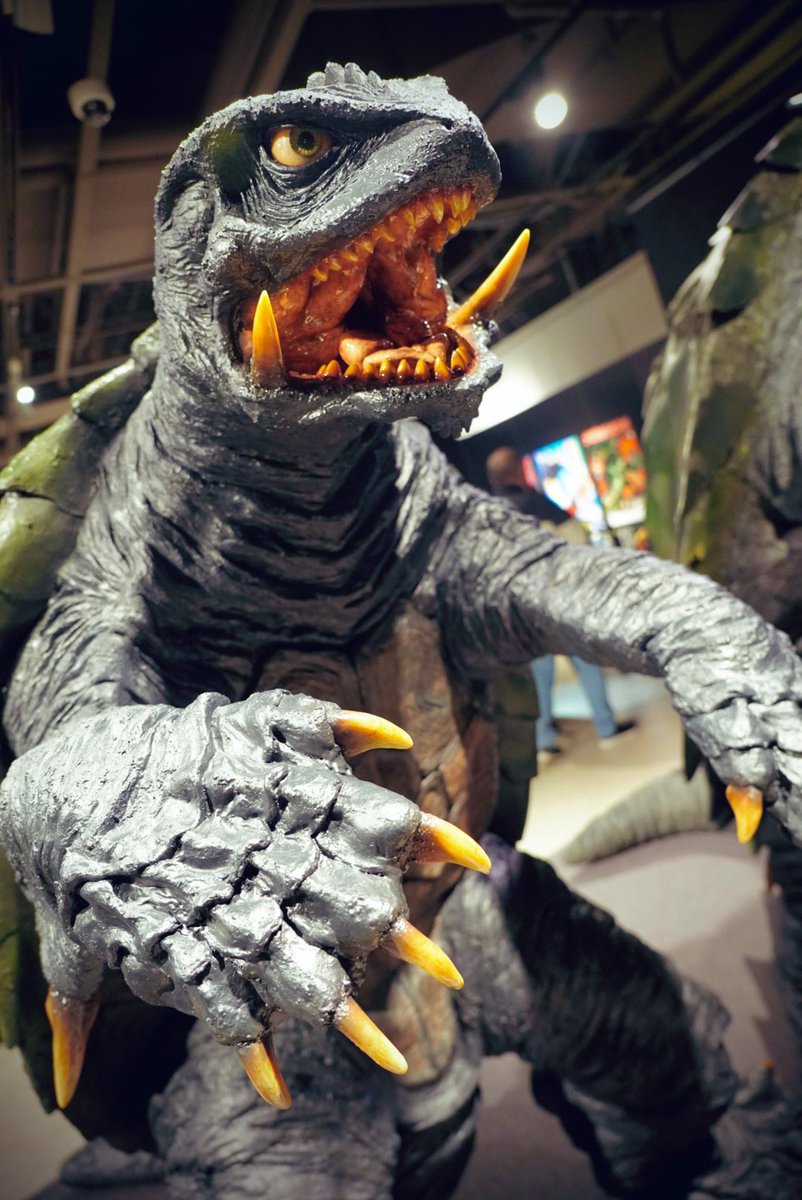 HIDEO_KOJIMA_EN's tweet image. 