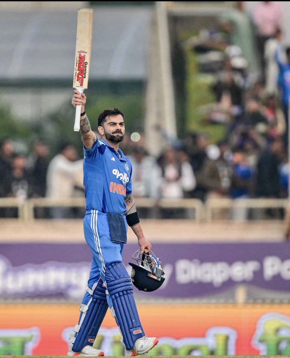 that_caguy's tweet photo. GG in next PC - Don’t forget , I am the same guy under whom #ViratKohli scored his 83rd century.

All credit to Gautam Gambhir. Thanks GG bhai✨

#INDvSA #CricketTwitter #TeamIndia https://t.co/kT534Ragkk