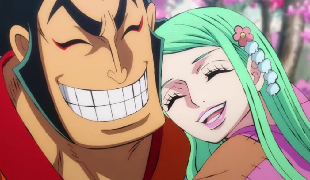 ChaosWalk3r tweet media