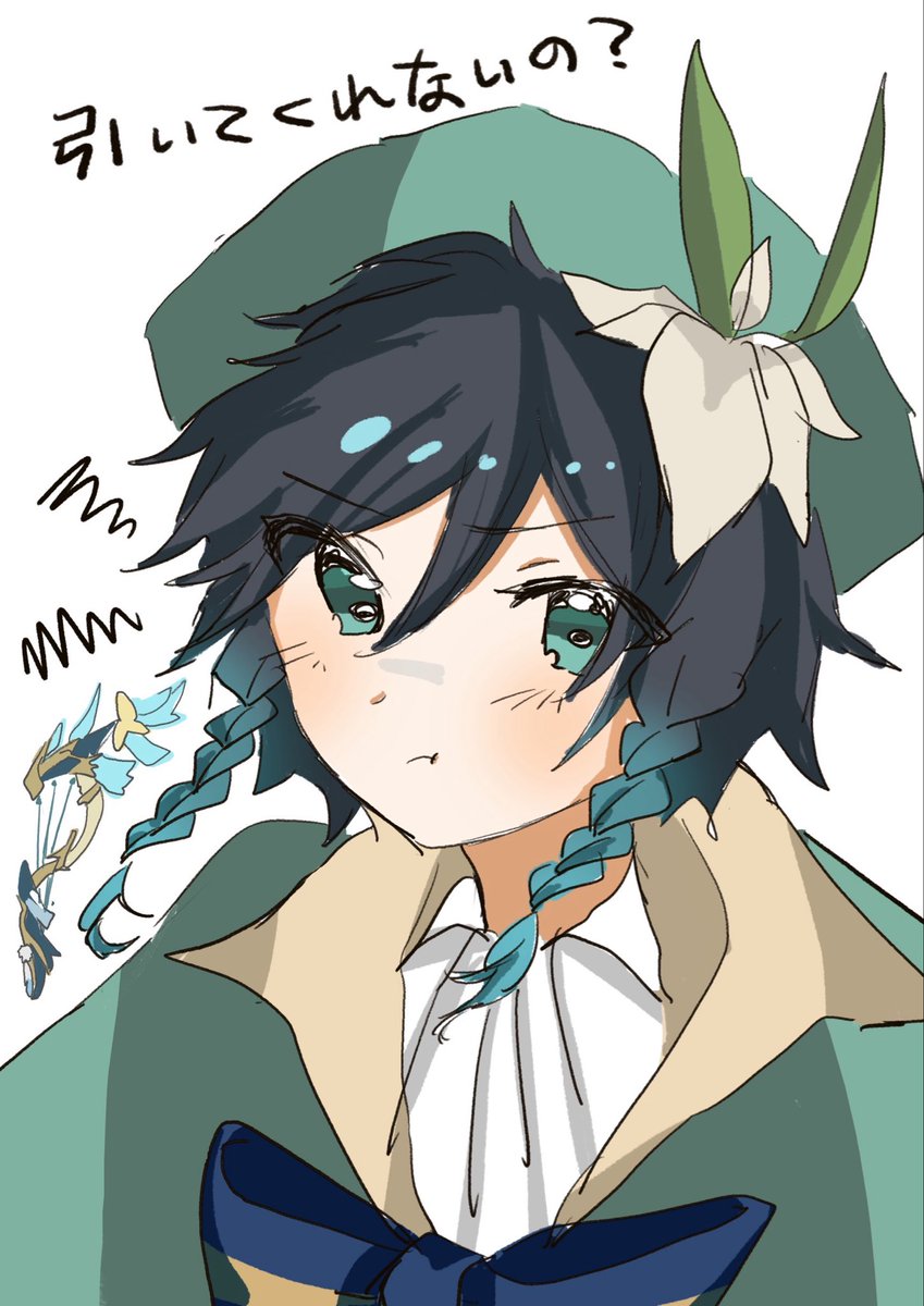 camellia_Ririka's tweet image. #今月描いた絵を晒そう
12月もよろしくおねがいします&amp;gt;ᴗ∂