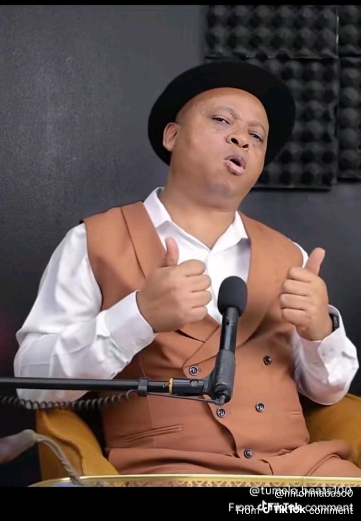 Planet Namek International tweet media