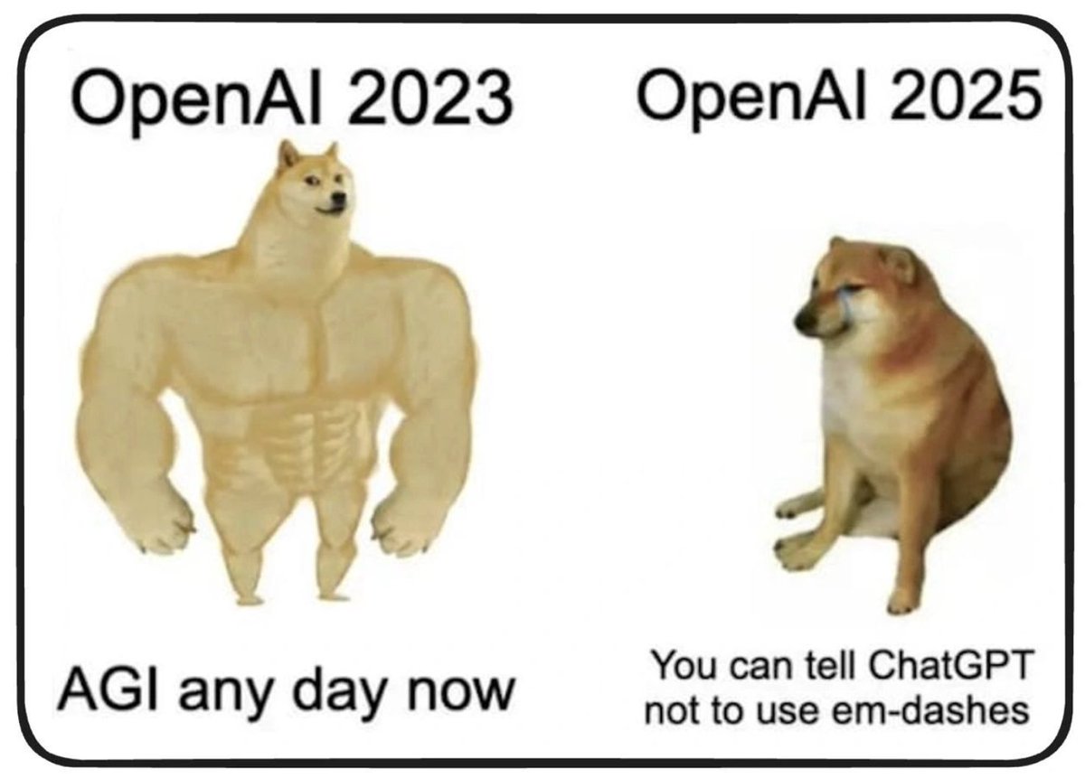 Dev__Vishwajeet's tweet image. 