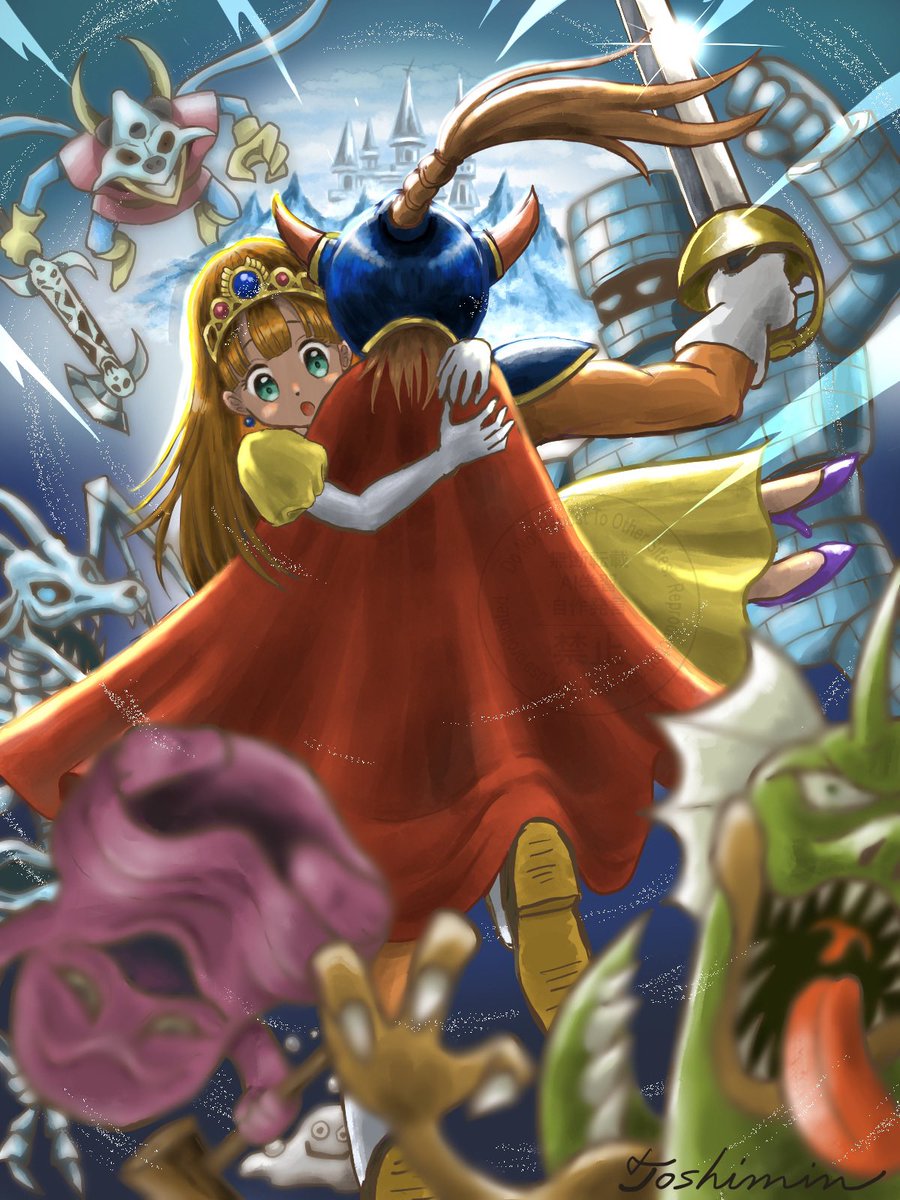 いつも楽しませて頂きありがとうございます❤