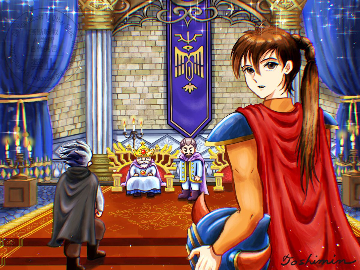 いつも楽しませて頂きありがとうございます❤