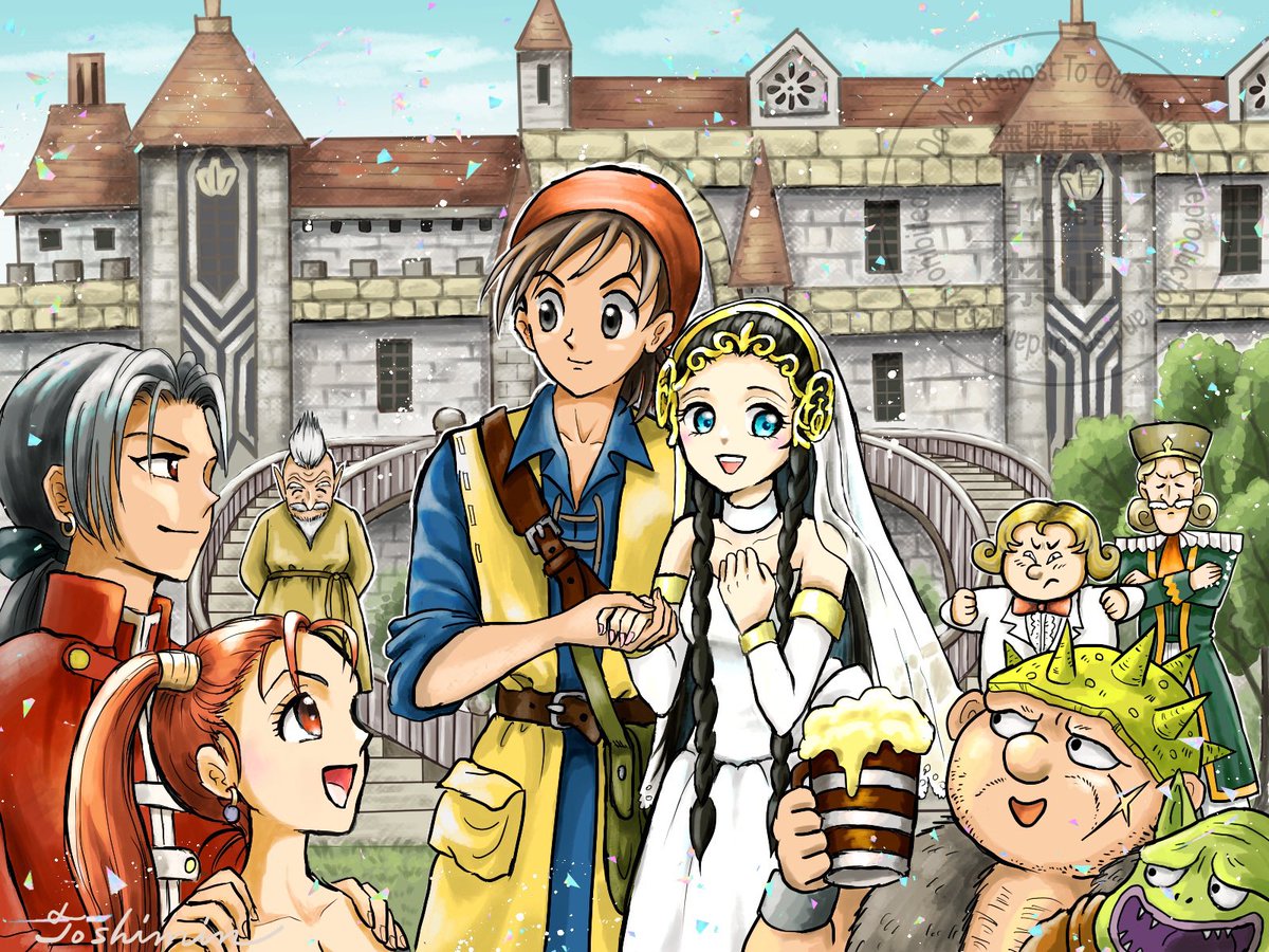 いつも本当にありがとうございます♡ いつも楽しませて頂きありがとうございます❤