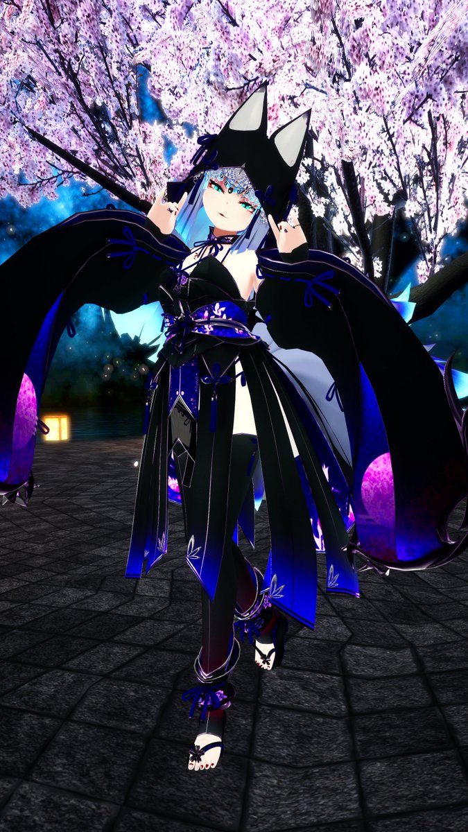 ⛩️ここなふぁくとりー🦊 (@fox_kokona) / Posts / X