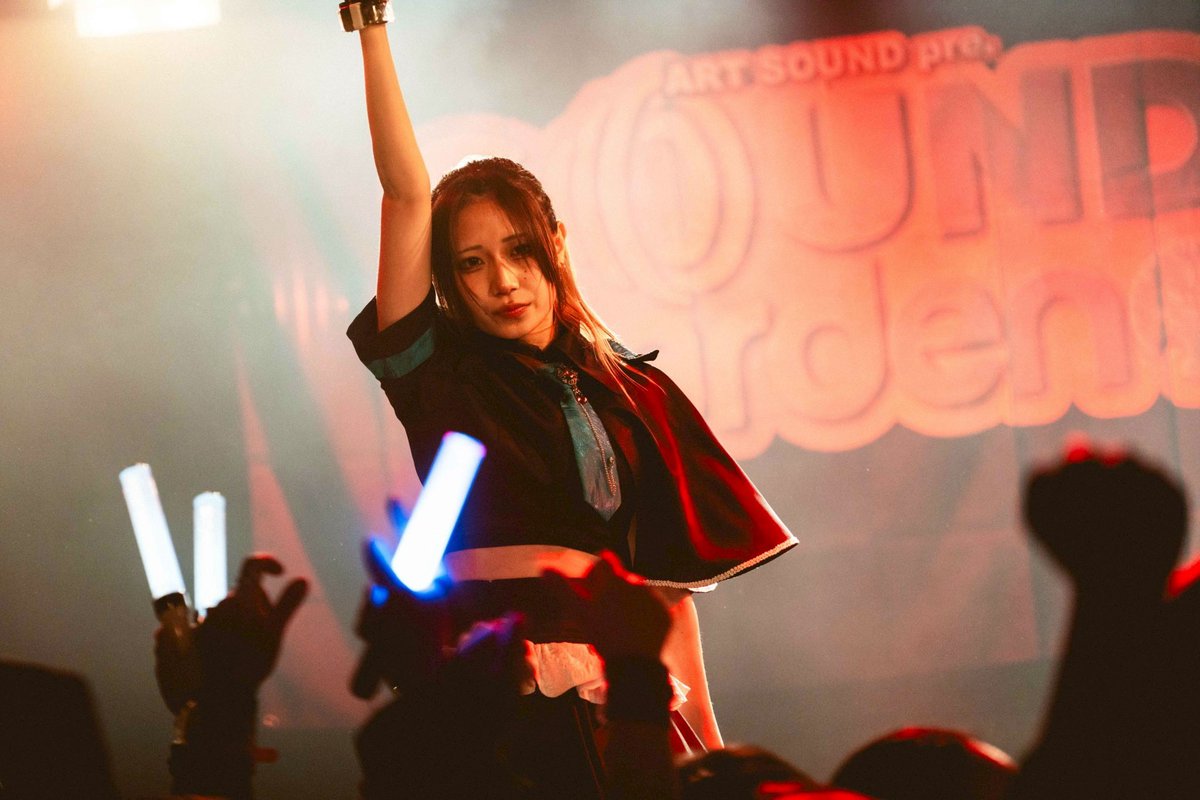 SOUNDGARDEN tweet media