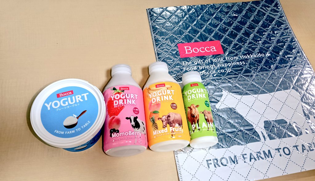 BORUTO -TWO BLUE VORTEX- 缶バッジ　懸賞　当選 BORUTO -ボルト- -TWO BLUE VORTEX-』コミックス5巻発売記念✨ 特製缶