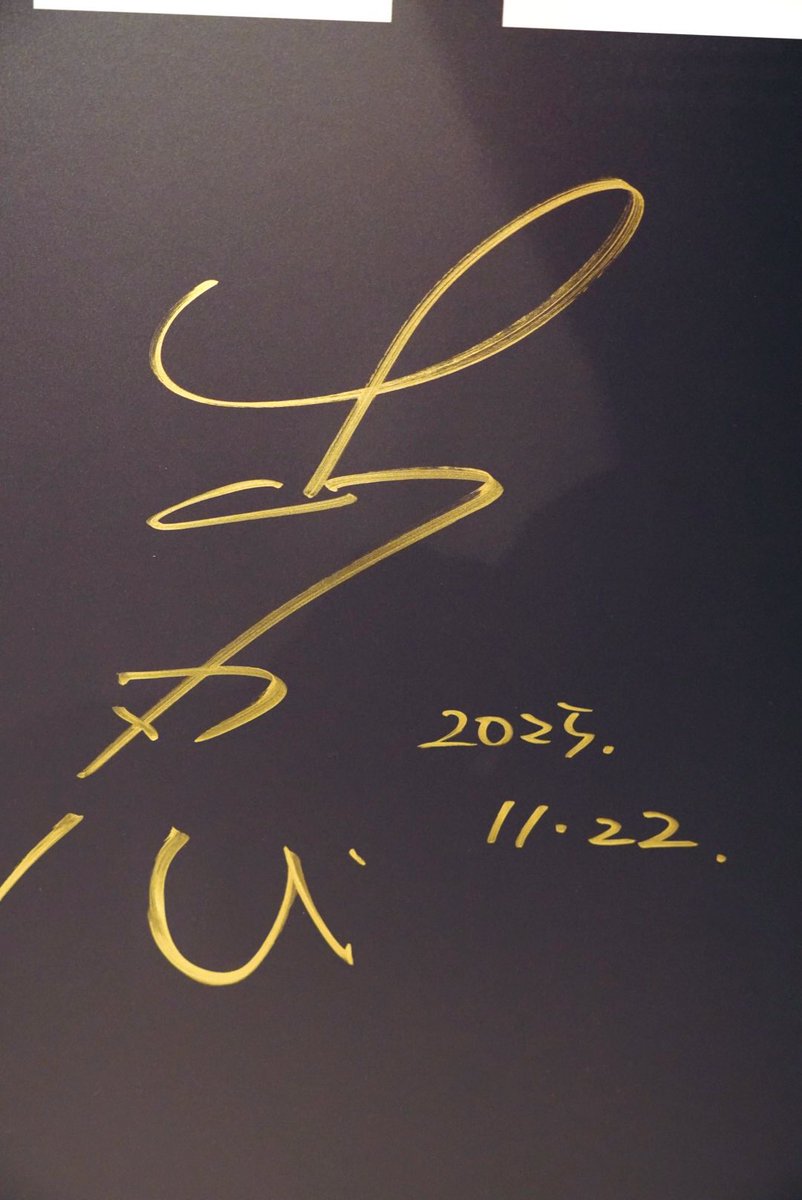 HIDEO_KOJIMA_EN's tweet image. 