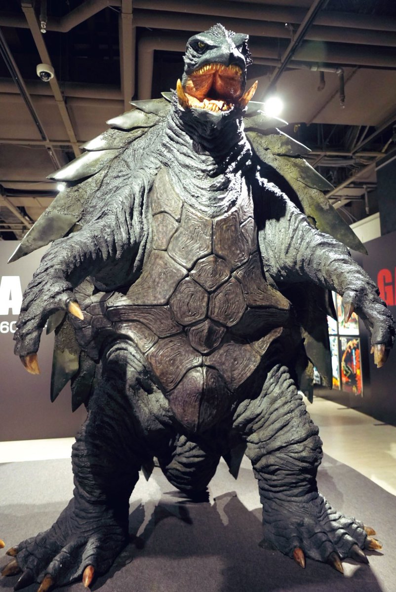 HIDEO_KOJIMA_EN's tweet image. 