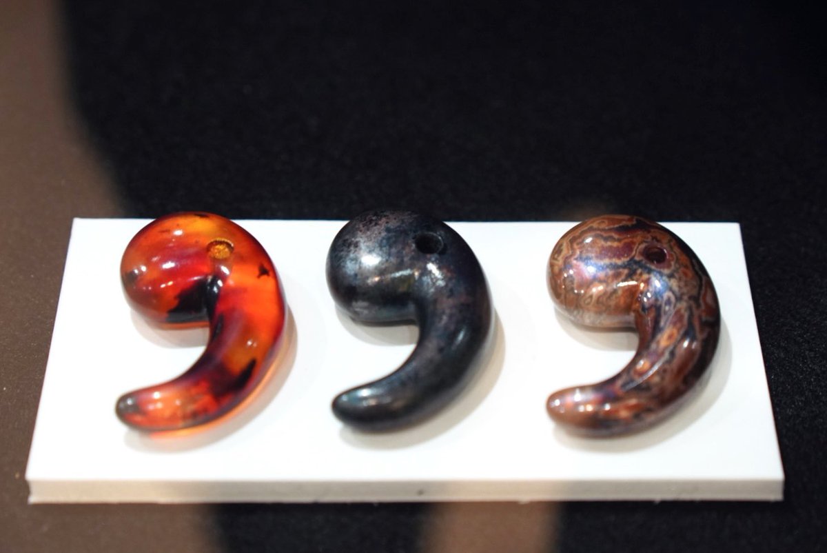 HIDEO_KOJIMA_EN's tweet image. 