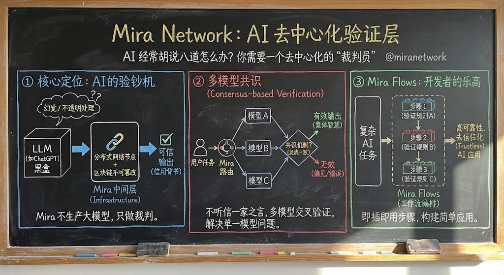 YuChen 大王 tweet media