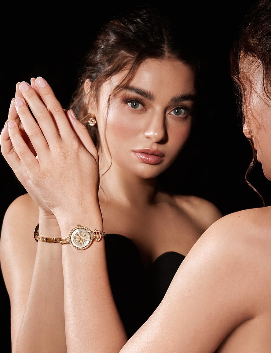 𝗔𝗬Ç𝗔 𝗣𝗜𝗡𝗧𝗘𝗥𝗘𝗦𝗧 (@aycapinterest) on Twitter photo 