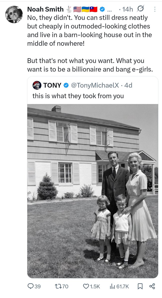 Bet they can do a transfer at Heathrow though