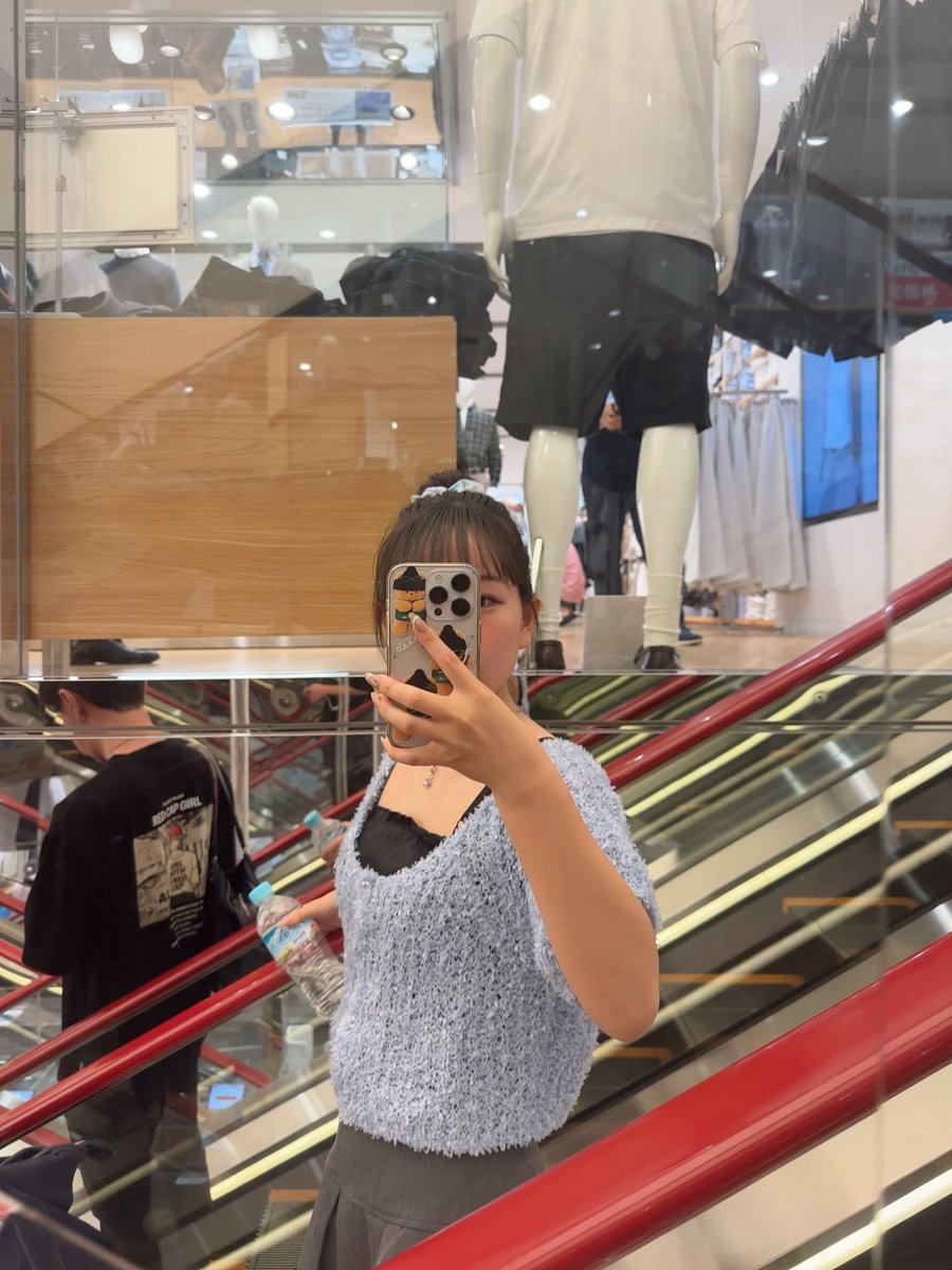 かよ🐤💖 (@KAYO20060913) / Posts / X