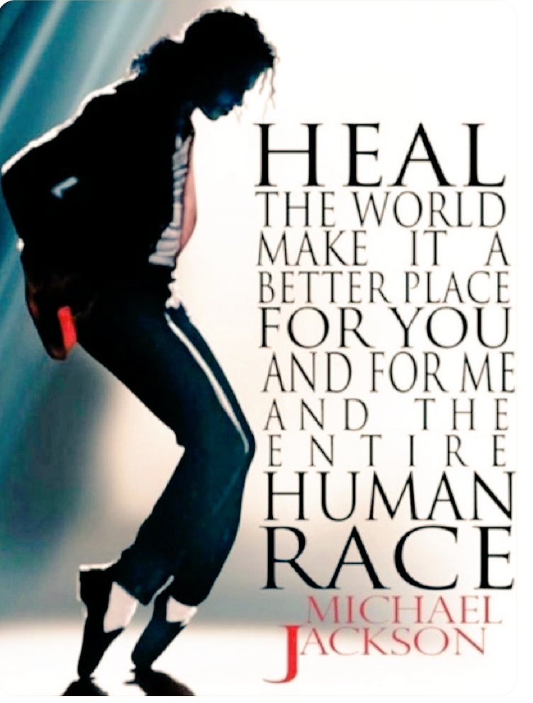 Julie Casey (@juliecasey199) on Twitter photo 