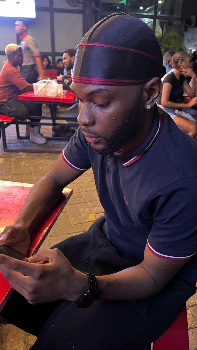 _ovoboy's tweet image. Crazy month cl