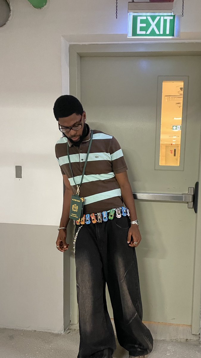 _ovoboy's tweet image. Crazy month cl