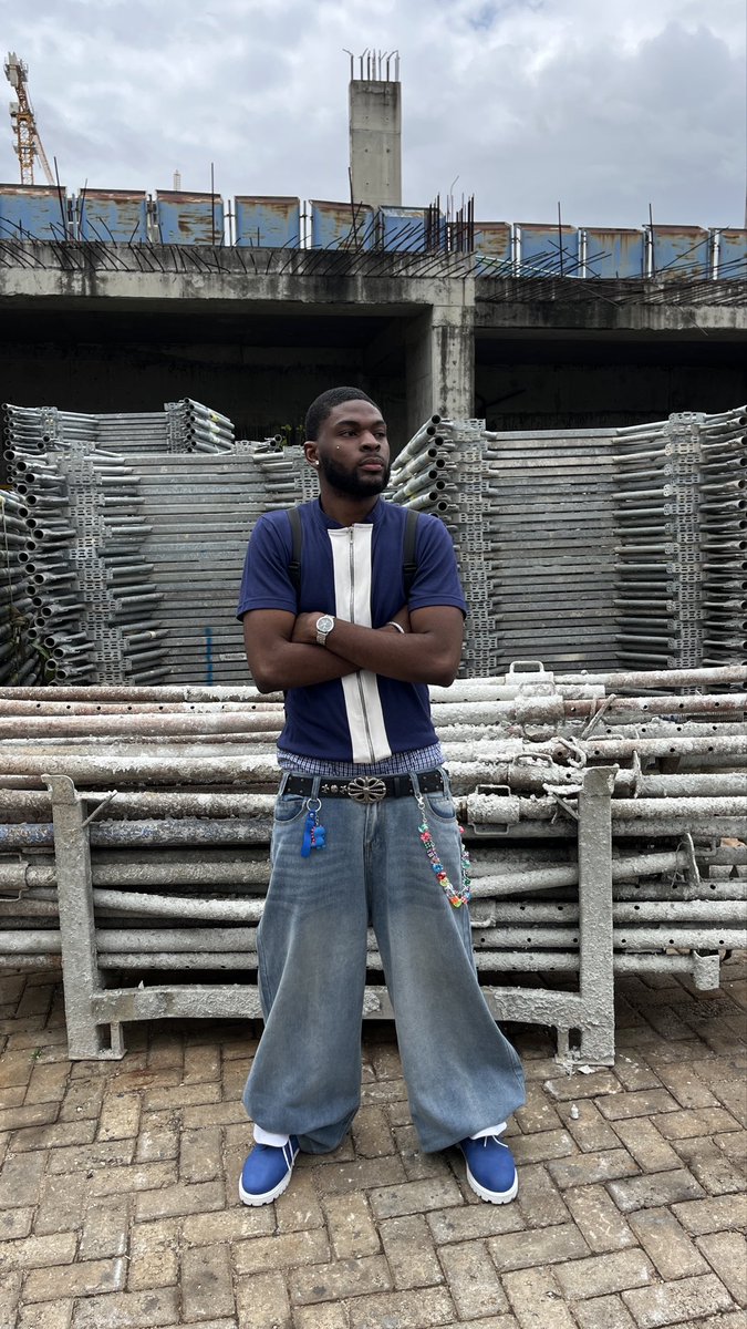 _ovoboy's tweet image. Crazy month cl