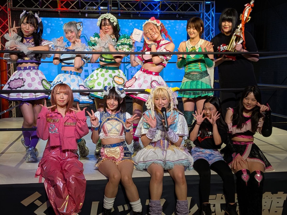 YO－ (@yoshi_hzk) / Posts / X