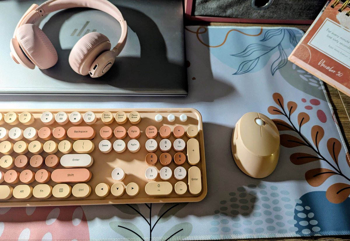 Twitch | SerotoninCat 💕 tweet media