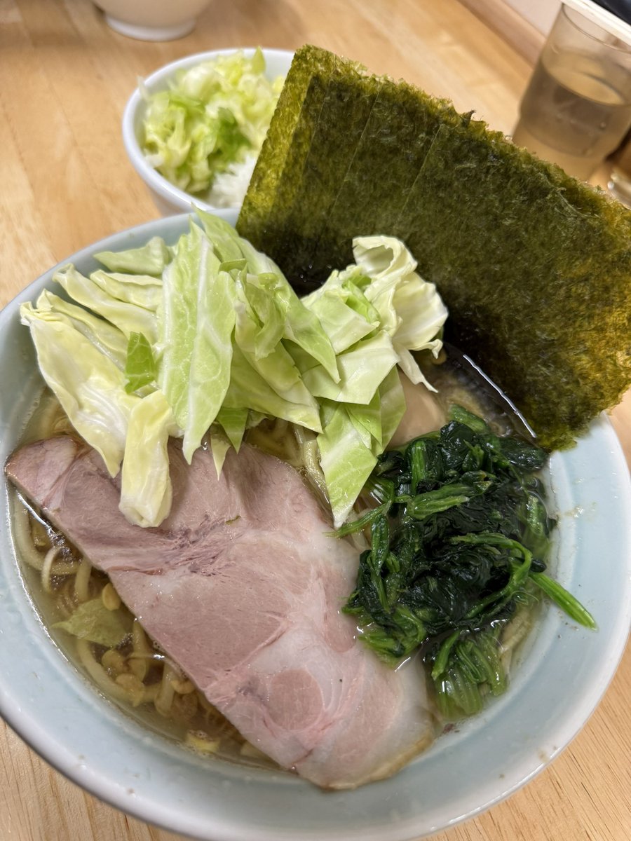 池谷パイセン (@S13_SpeedStars) / Posts / X