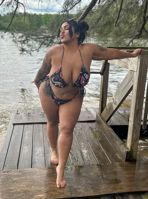 🌟𝕍𝕚𝕛𝕒𝕪𝕒🌟 (@chubby_kalai) on Twitter photo 