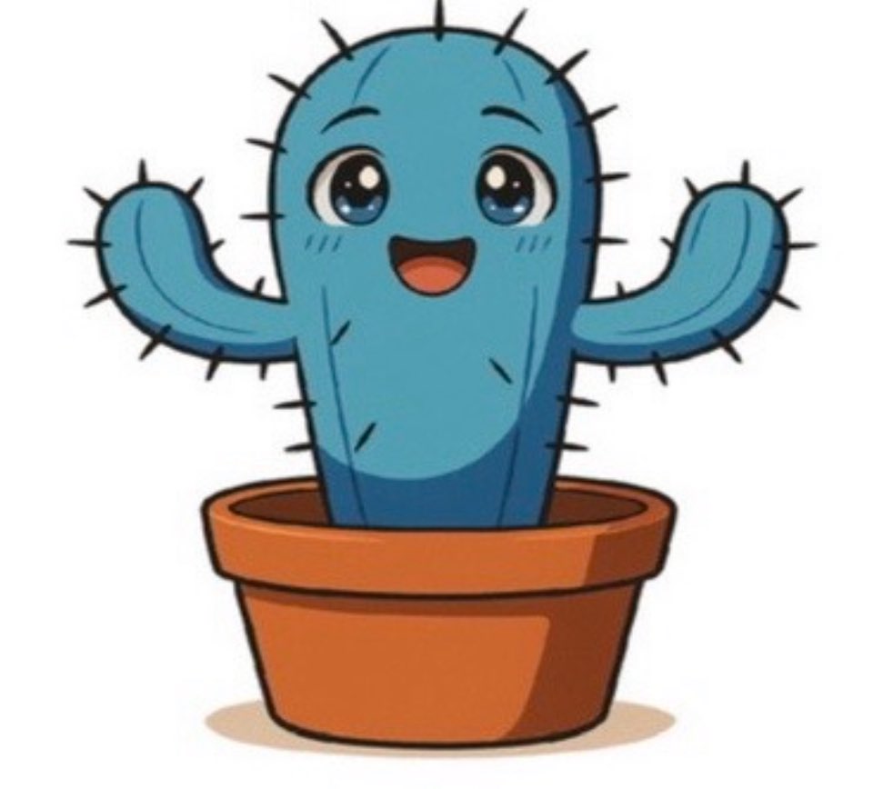 <a href="/cryptobullying/">Bully</a> 0xB3fb7f7AF3A6eA8c467b91DFFbFFb0293b080633

The most unique meme coin on the market