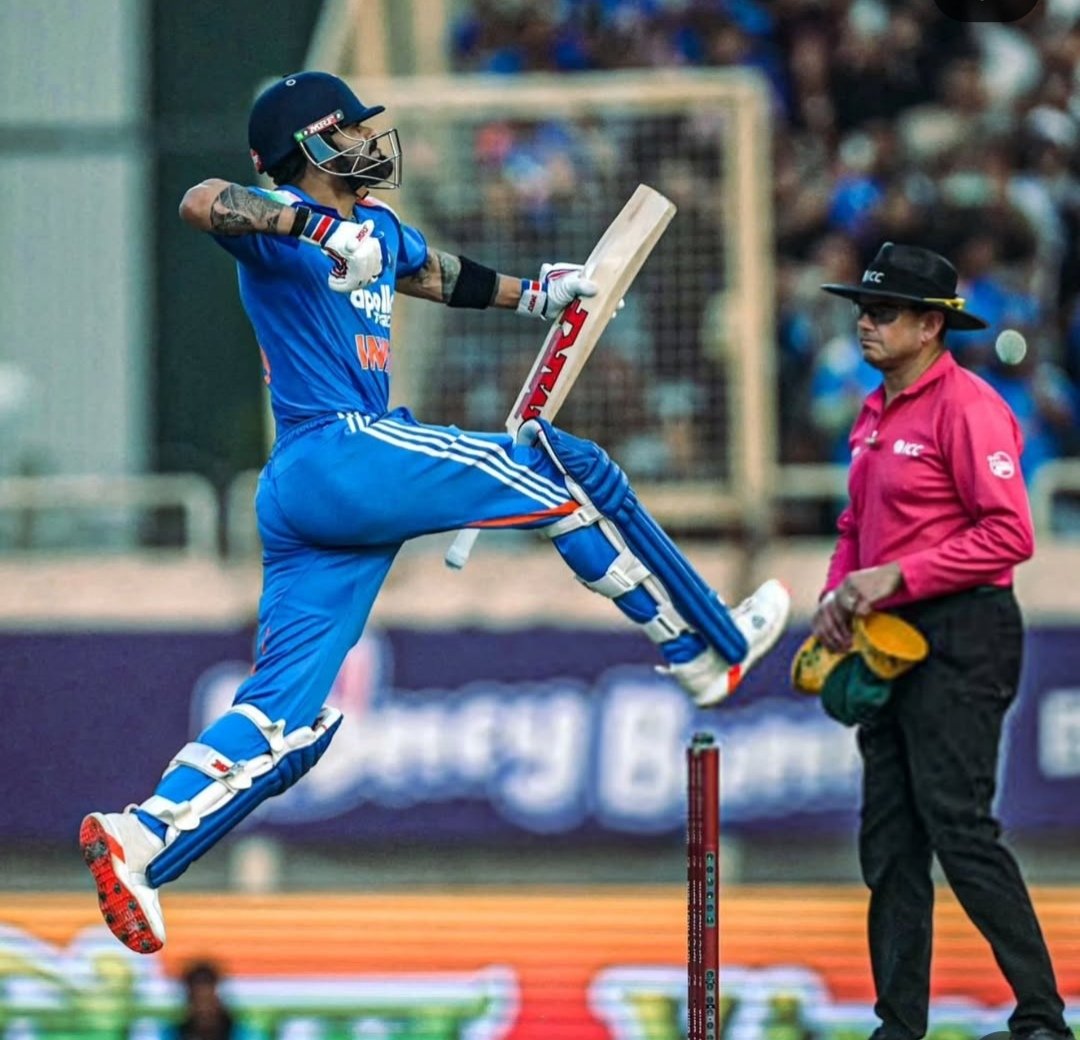 Kunal Panchal tweet media